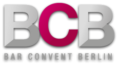 Bar Convent Berlin