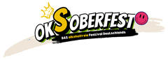 OkSoberfest