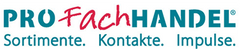 PRO FachHANDEL – GES Fair
