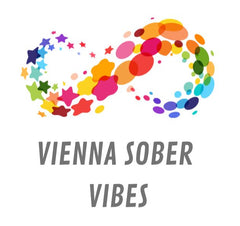 Vienna Sober Vibes